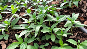 红茶有雨前茶叶吗